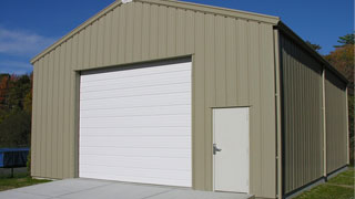 Garage Door Openers at R And L Farms, Florida